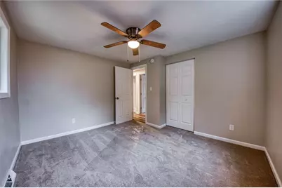 762 Cedarwood Dr, Pittsburgh, PA 15235 - Photo 24