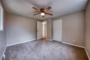 762 Cedarwood Dr, Pittsburgh, PA 15235 - Photo 24