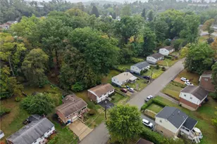 762 Cedarwood Dr, Pittsburgh, PA 15235 - Photo 16