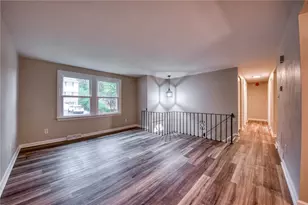 762 Cedarwood Dr, Pittsburgh, PA 15235 - Photo 20