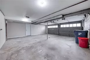 762 Cedarwood Dr, Pittsburgh, PA 15235 - Photo 48