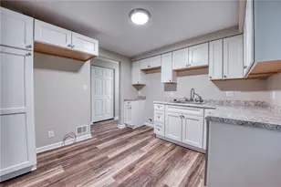 762 Cedarwood Dr, Pittsburgh, PA 15235 - Photo 26