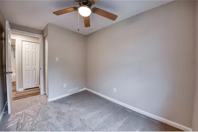 762 Cedarwood Dr, Pittsburgh, PA 15235 - Photo 30