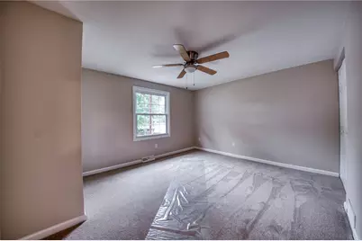 762 Cedarwood Dr, Pittsburgh, PA 15235 - Photo 18