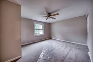 762 Cedarwood Dr, Pittsburgh, PA 15235 - Photo 18