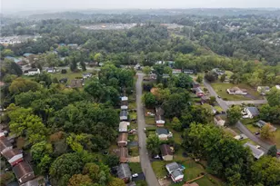 762 Cedarwood Dr, Pittsburgh, PA 15235 - Photo 10