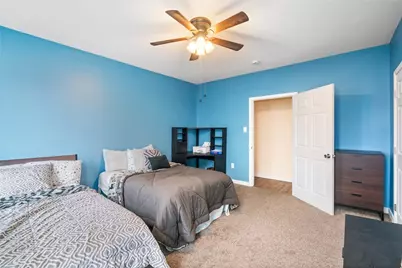 130 W Lincoln St, Franklin Township, PA 15370 - Photo 22