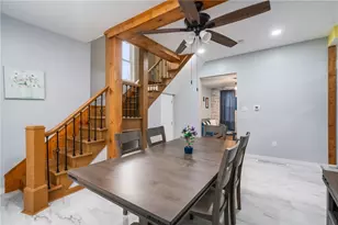 130 W Lincoln St, Franklin Township, PA 15370 - Photo 8