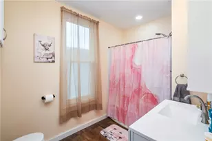 130 W Lincoln St, Franklin Township, PA 15370 - Photo 16