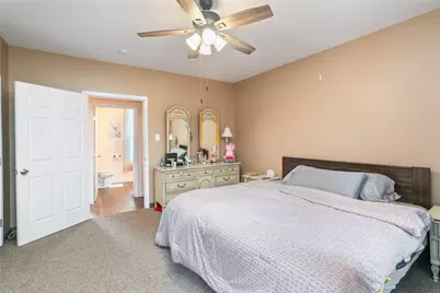 130 W Lincoln St, Franklin Township, PA 15370 - Photo 18