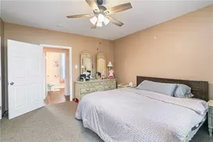 130 W Lincoln St, Franklin Township, PA 15370 - Photo 18