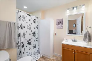 130 W Lincoln St, Franklin Township, PA 15370 - Photo 4