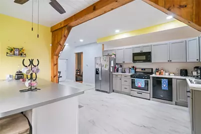 130 W Lincoln St, Franklin Township, PA 15370 - Photo 14