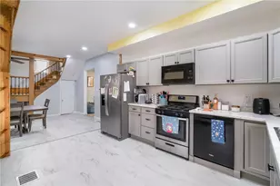 130 W Lincoln St, Franklin Township, PA 15370 - Photo 12