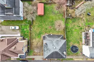 130 W Lincoln St, Franklin Township, PA 15370 - Photo 26