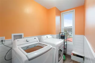 130 W Lincoln St, Franklin Township, PA 15370 - Photo 20