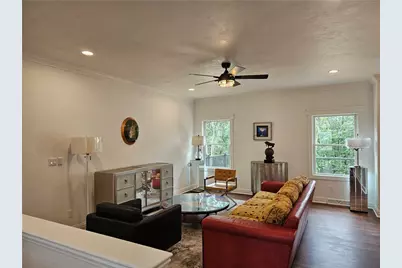 812 10th St, New Stanton, PA 15697 - Photo 2