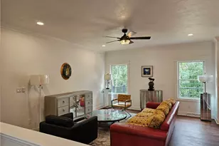 812 10th St, New Stanton, PA 15697 - Photo 2