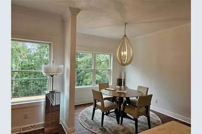 812 10th St, New Stanton, PA 15697 - Photo 6