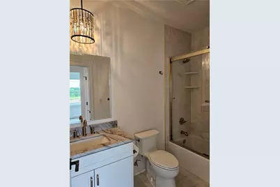 812 10th St, New Stanton, PA 15697 - Photo 16