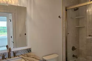 812 10th St, New Stanton, PA 15697 - Photo 16