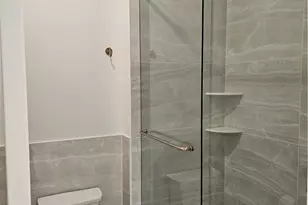 812 10th St, New Stanton, PA 15697 - Photo 10