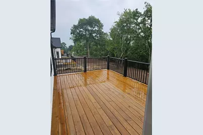 812 10th St, New Stanton, PA 15697 - Photo 20