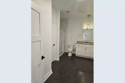 812 10th St, New Stanton, PA 15697 - Photo 18