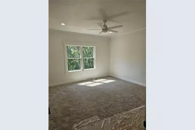 812 10th St, New Stanton, PA 15697 - Photo 12