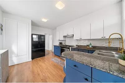 219 Bon Air Ave, Pittsburgh, PA 15210 - Photo 16