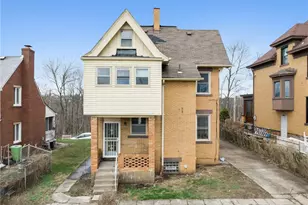 219 Bon Air Ave, Pittsburgh, PA 15210 - Photo 32