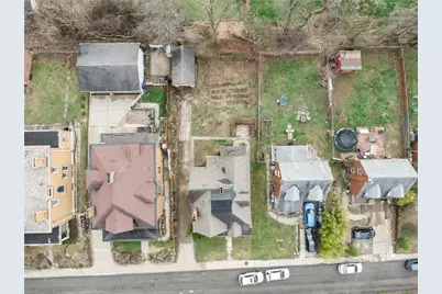 219 Bon Air Ave, Pittsburgh, PA 15210 - Photo 34