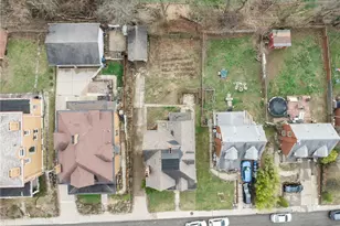 219 Bon Air Ave, Pittsburgh, PA 15210 - Photo 34