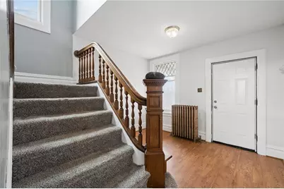 219 Bon Air Ave, Pittsburgh, PA 15210 - Photo 4