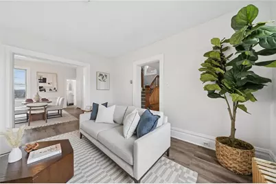 219 Bon Air Ave, Pittsburgh, PA 15210 - Photo 8