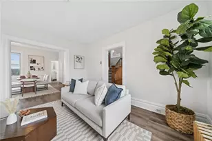 219 Bon Air Ave, Pittsburgh, PA 15210 - Photo 8