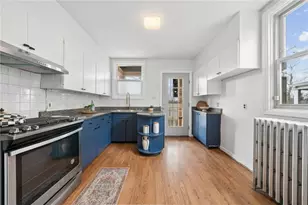 219 Bon Air Ave, Pittsburgh, PA 15210 - Photo 12