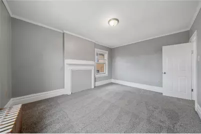 219 Bon Air Ave, Pittsburgh, PA 15210 - Photo 24