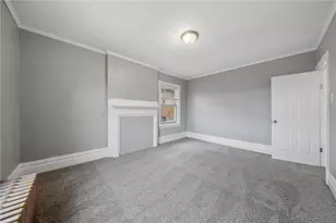 219 Bon Air Ave, Pittsburgh, PA 15210 - Photo 24