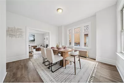 219 Bon Air Ave, Pittsburgh, PA 15210 - Photo 10