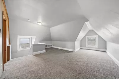 219 Bon Air Ave, Pittsburgh, PA 15210 - Photo 28