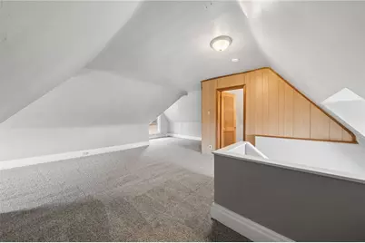 219 Bon Air Ave, Pittsburgh, PA 15210 - Photo 30