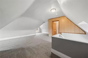 219 Bon Air Ave, Pittsburgh, PA 15210 - Photo 30