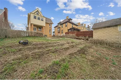 219 Bon Air Ave, Pittsburgh, PA 15210 - Photo 36