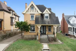 219 Bon Air Ave, Pittsburgh, PA 15210 - Photo 1