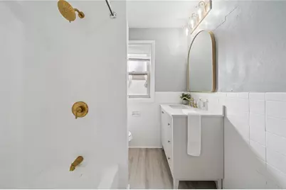 219 Bon Air Ave, Pittsburgh, PA 15210 - Photo 18