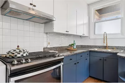 219 Bon Air Ave, Pittsburgh, PA 15210 - Photo 14