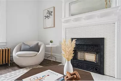 219 Bon Air Ave, Pittsburgh, PA 15210 - Photo 6