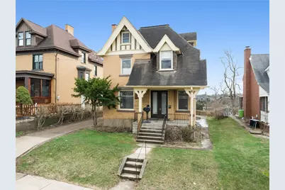 219 Bon Air Ave, Pittsburgh, PA 15210 - Photo 2