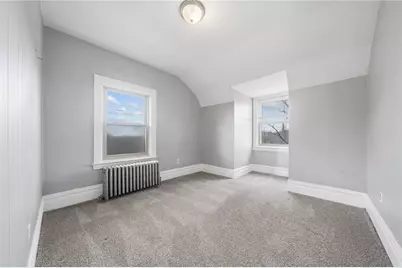 219 Bon Air Ave, Pittsburgh, PA 15210 - Photo 22